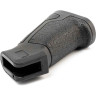 Рукоятка SHOTTIME 316 для AR-15 ST-GAR-316