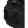 Рюкзак SHOTTIME TACTICAL 26л чёрный ST-BP-23019-BK